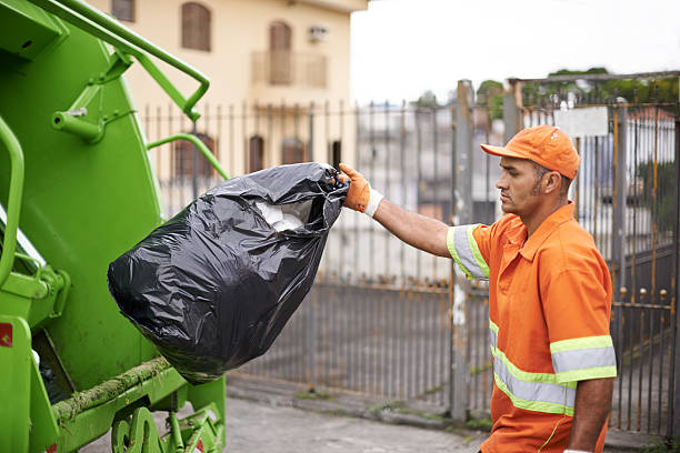 Best Carpet Removal and Disposal  in Eagle Lake, FL